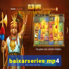 baixarseries mp4